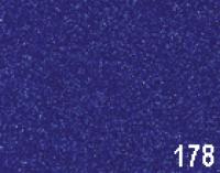 178-donkerblauw-1n.jpg