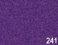 241-lavendel-1n.jpg