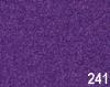 241 lavendel