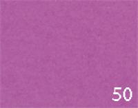50-viooltjes-lila-1n.jpg