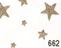 662-sterren-op-wit-1n.jpg