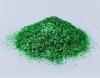 http://www.linnenkarton.nl/cms/_bestanden/productfoto/a0027-laserglitter-groen-1th.jpg