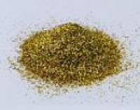 a0099-laserglitter-goud-1n.jpg
