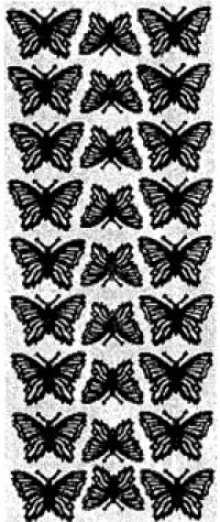 a020-vlinders-1n.jpg