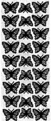 http://www.linnenkarton.nl/cms/_bestanden/productfoto/a020-vlinders-1th.jpg