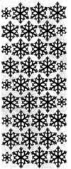 http://www.linnenkarton.nl/cms/_bestanden/productfoto/a045-sneeuwvlokken-1th.jpg