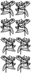http://www.linnenkarton.nl/cms/_bestanden/productfoto/a061-bloemen-1th.jpg