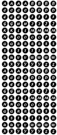 a068-letters-1n.jpg