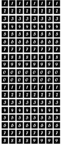 a069-cijfers-in-vierkantjes-1n.jpg