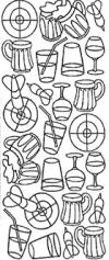 http://www.linnenkarton.nl/cms/_bestanden/productfoto/a107-glazen-1th.jpg