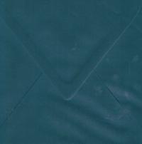 a1414-donkerblauw-1n.jpg
