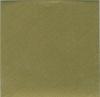 http://www.linnenkarton.nl/cms/_bestanden/productfoto/a1414-goud--1th.jpg