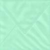 http://www.linnenkarton.nl/cms/_bestanden/productfoto/a1414-pastelgroen-1th.jpg