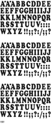 a151-moderne-letters-1n.jpg