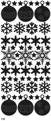 a152-kerstmotieven-1n.jpg