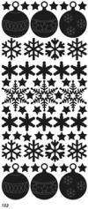 http://www.linnenkarton.nl/cms/_bestanden/productfoto/a152-kerstmotieven-1th.jpg