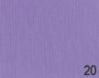 a20-lavendel-1n.jpg