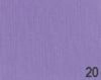 a20-lavendel-1n.jpg