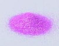 a2005-laserglitter-roze-1n.jpg