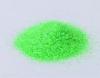 http://www.linnenkarton.nl/cms/_bestanden/productfoto/a2006-laserglitter-groen-1th.jpg