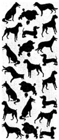 a208-honden-1n.jpg