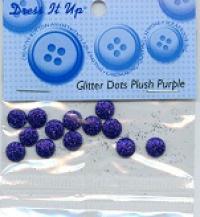 a3535-glitterdots-paars-1n.jpg