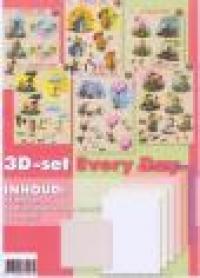 a3d-set-everyday-1n.jpg