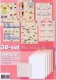 a3d-set-huwelijk-1n.jpg