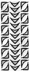 http://www.linnenkarton.nl/cms/_bestanden/productfoto/a417-gekartelde-hoekjes-1th.jpg