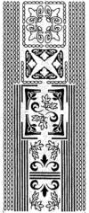 http://www.linnenkarton.nl/cms/_bestanden/productfoto/a420-hoekjes-en-lijntjes-1th.jpg