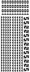 http://www.linnenkarton.nl/cms/_bestanden/productfoto/a433-hoekjes-en-lijntjes-1th.jpg