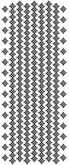 http://www.linnenkarton.nl/cms/_bestanden/productfoto/a435-lijntjes-en-hoekjes-1th.jpg