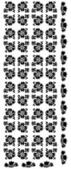 http://www.linnenkarton.nl/cms/_bestanden/productfoto/a439-hoekjes-1th.jpg