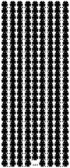 http://www.linnenkarton.nl/cms/_bestanden/productfoto/a441-klavertjes-vier-1th.jpg