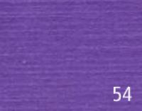 a54-purperviolet-1n.jpg