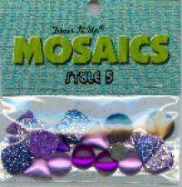 a5440-mosaic-paars-1n.jpg