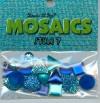 http://www.linnenkarton.nl/cms/_bestanden/productfoto/a5442-mosaic-blauw-aqua-1th.jpg