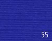 a55-kobaltblauw-1n.jpg