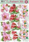 http://www.linnenkarton.nl/cms/_bestanden/productfoto/a554-drie-soorten-bloemen-1th.jpg