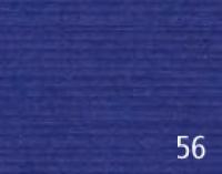 a56-saffierblauw-1n.jpg