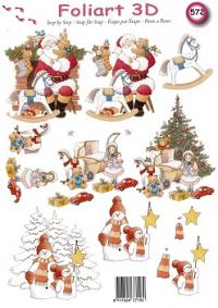 a572-kerstman-1n.jpg