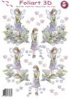 http://www.linnenkarton.nl/cms/_bestanden/productfoto/a575-blauwe-fairies-1th.jpg
