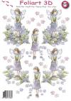 http://www.linnenkarton.nl/cms/_bestanden/productfoto/a575-blauwe-fairies-1th.jpg