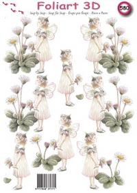 a580-creme-fairies-1n.jpg