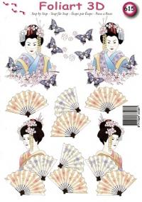 a615-geisha-1n.jpg