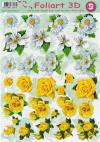 http://www.linnenkarton.nl/cms/_bestanden/productfoto/a621-witte-en-gele-bloemen-1th.jpg