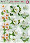 http://www.linnenkarton.nl/cms/_bestanden/productfoto/a623-witte-bloemen-1th.jpg