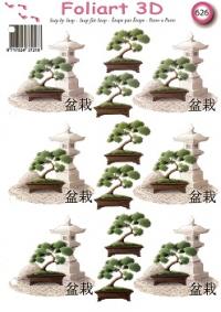 a626-bonsai-1n.jpg