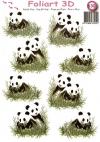 http://www.linnenkarton.nl/cms/_bestanden/productfoto/a630-panda-1th.jpg