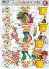 http://www.linnenkarton.nl/cms/_bestanden/productfoto/a638-geslaagd-1th.jpg